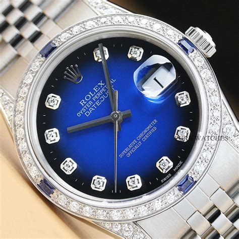 cheapest original Rolex watch